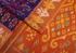 Chinnalapatti Silk Cotton